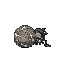 Metallic Rellor